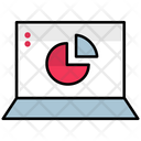 پیش‌نمایش فایل data-analytics-1686488 از پک کلان‌داده – جلد ۲