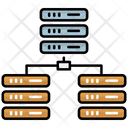پیش‌نمایش فایل data-center-1686472 از پک کلان‌داده – جلد ۲
