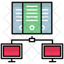 پیش‌نمایش فایل data-center-1686473 از پک کلان‌داده – جلد ۲