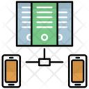 پیش‌نمایش فایل data-center-1686492 از پک کلان‌داده – جلد ۲