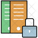 پیش‌نمایش فایل database-protection-1686481 از پک کلان‌داده – جلد ۲