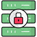 پیش‌نمایش فایل database-protection-1686491 از پک کلان‌داده – جلد ۲