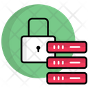 پیش‌نمایش فایل database-protection-1686495 از پک کلان‌داده – جلد ۲