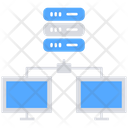 پیش‌نمایش فایل cloud-server-1686498 از پک کلان‌داده – جلد ۲