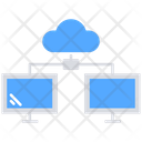 پیش‌نمایش فایل cloud-server-1686499 از پک کلان‌داده – جلد ۲