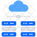 پیش‌نمایش فایل cloud-server-1686507 از پک کلان‌داده – جلد ۲