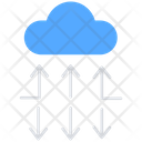 پیش‌نمایش فایل cloud-storage-1686513 از پک کلان‌داده – جلد ۲