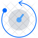پیش‌نمایش فایل dashboard-1686509 از پک کلان‌داده – جلد ۲