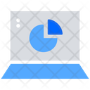 پیش‌نمایش فایل data-analytics-1686511 از پک کلان‌داده – جلد ۲