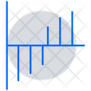 پیش‌نمایش فایل data-analytics-1686512 از پک کلان‌داده – جلد ۲