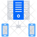 پیش‌نمایش فایل data-center-1686515 از پک کلان‌داده – جلد ۲