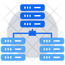 پیش‌نمایش فایل data-center-1686520 از پک کلان‌داده – جلد ۲