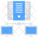 پیش‌نمایش فایل data-center-1686521 از پک کلان‌داده – جلد ۲