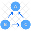 پیش‌نمایش فایل data-computation-1686510 از پک کلان‌داده – جلد ۲