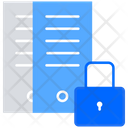 پیش‌نمایش فایل database-protection-1686504 از پک کلان‌داده – جلد ۲