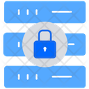 پیش‌نمایش فایل database-protection-1686514 از پک کلان‌داده – جلد ۲