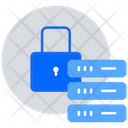 پیش‌نمایش فایل database-protection-1686518 از پک کلان‌داده – جلد ۲