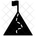 پیش‌نمایش فایل flag-1686548 از پک کسب‌وکار جلد ۲