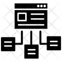 پیش‌نمایش فایل hierarchy-1686551 از پک کسب‌وکار جلد ۲
