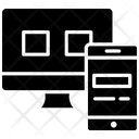 پیش‌نمایش فایل interface-1686558 از پک کسب‌وکار جلد ۲