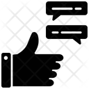پیش‌نمایش فایل quality-1686545 از پک کسب‌وکار جلد ۲