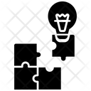 پیش‌نمایش فایل solution-1686524 از پک کسب‌وکار جلد ۲