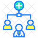 پیش‌نمایش فایل add-people-1686594 از پک کسب‌وکار جلد ۲