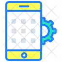 پیش‌نمایش فایل application-1686568 از پک کسب‌وکار جلد ۲