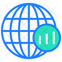 پیش‌نمایش فایل business-1686566 از پک کسب‌وکار جلد ۲