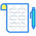 پیش‌نمایش فایل contract-1686582 از پک کسب‌وکار جلد ۲