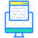 پیش‌نمایش فایل display-1686596 از پک کسب‌وکار جلد ۲