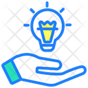 پیش‌نمایش فایل idea-1686569 از پک کسب‌وکار جلد ۲