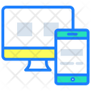 پیش‌نمایش فایل interface-1686599 از پک کسب‌وکار جلد ۲