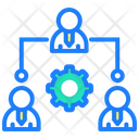 پیش‌نمایش فایل management-1686574 از پک کسب‌وکار جلد ۲