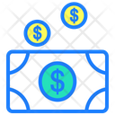 پیش‌نمایش فایل money-1686581 از پک کسب‌وکار جلد ۲