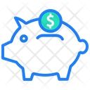 پیش‌نمایش فایل piggy-bank-1686587 از پک کسب‌وکار جلد ۲