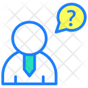 پیش‌نمایش فایل question-1686570 از پک کسب‌وکار جلد ۲