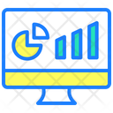 پیش‌نمایش فایل report-1686576 از پک کسب‌وکار جلد ۲