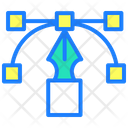 پیش‌نمایش فایل reshape-1686580 از پک کسب‌وکار جلد ۲