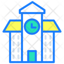 پیش‌نمایش فایل school-1686572 از پک کسب‌وکار جلد ۲