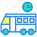 پیش‌نمایش فایل school-1686584 از پک کسب‌وکار جلد ۲