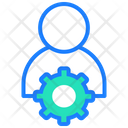 پیش‌نمایش فایل settings-1686591 از پک کسب‌وکار جلد ۲
