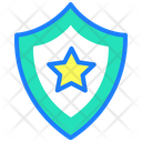 پیش‌نمایش فایل shield-1686593 از پک کسب‌وکار جلد ۲