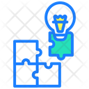 پیش‌نمایش فایل solution-1686565 از پک کسب‌وکار جلد ۲