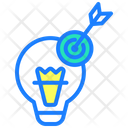 پیش‌نمایش فایل solution-1686585 از پک کسب‌وکار جلد ۲