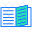 پیش‌نمایش فایل study-1686590 از پک کسب‌وکار جلد ۲
