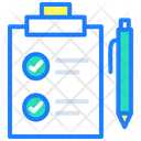 پیش‌نمایش فایل to-do-list-1686563 از پک کسب‌وکار جلد ۲