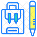 پیش‌نمایش فایل travel-1686595 از پک کسب‌وکار جلد ۲