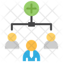 پیش‌نمایش فایل add-people-1686636 از پک کسب‌وکار جلد ۲