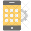 پیش‌نمایش فایل application-1686610 از پک کسب‌وکار جلد ۲